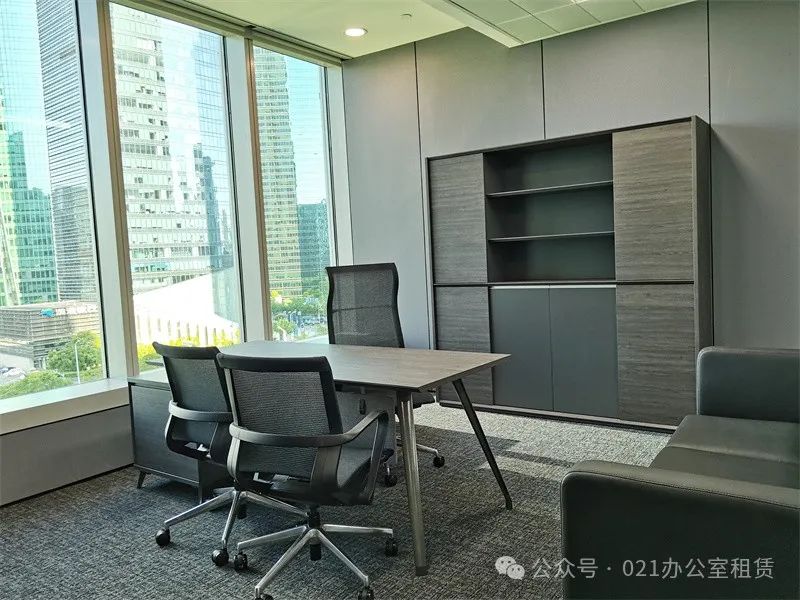 上海汇亚大厦大业主办公室租赁/租金/出租
