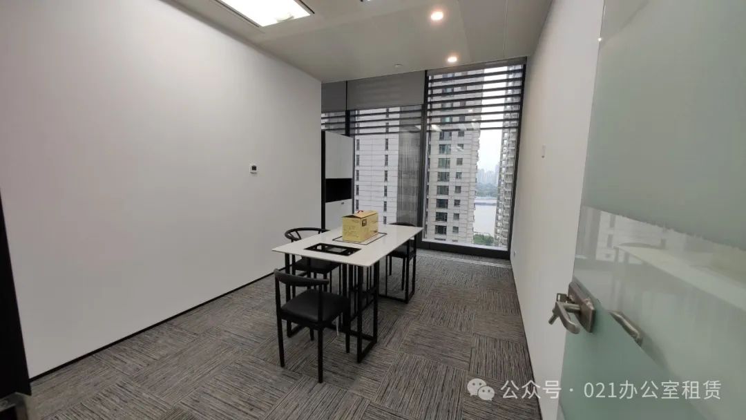 东亚银行金融大厦租赁/租金/出租