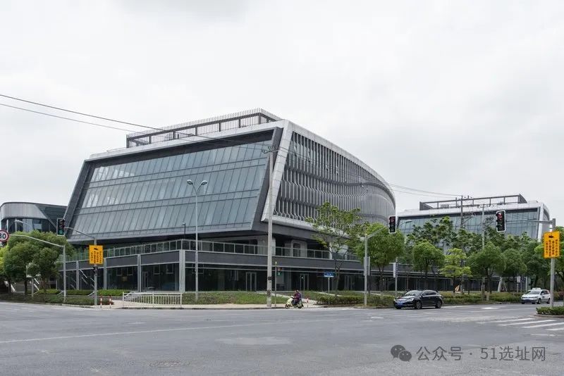 虹桥正荣中心写字楼出租招商/虹桥正荣中心办公室出租